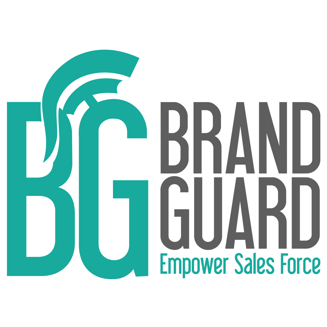 BrandGuard